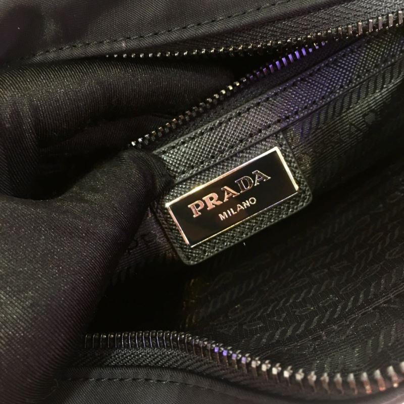 mens Pra*a satchel bags
